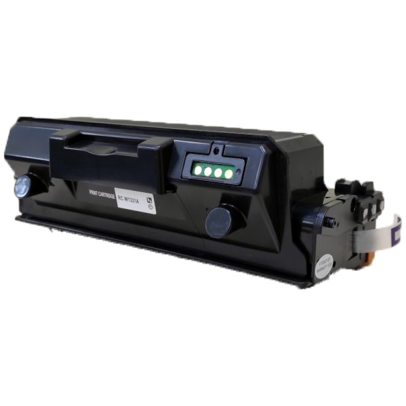 Картридж RC W1331A (№331A) для принтеров HP Laser 408dn/MFP432FDN 5000 копий