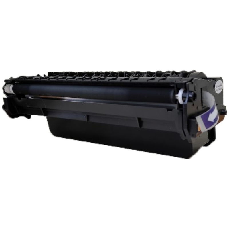Картридж RC W1331A (№331A) для принтеров HP Laser 408dn/MFP432FDN 5000 копий