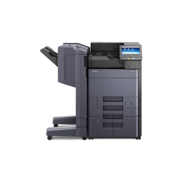 Принтер лазерный Kyocera ECOSYS P4060dn