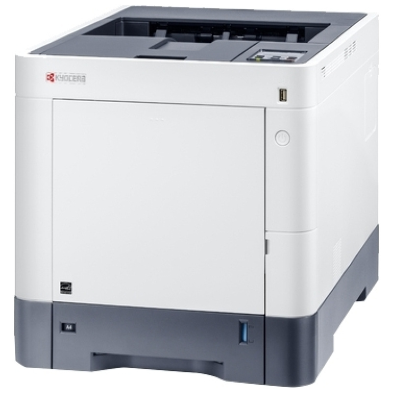 Принтер цветной Kyocera P6230cdn (1102TV3NL1)