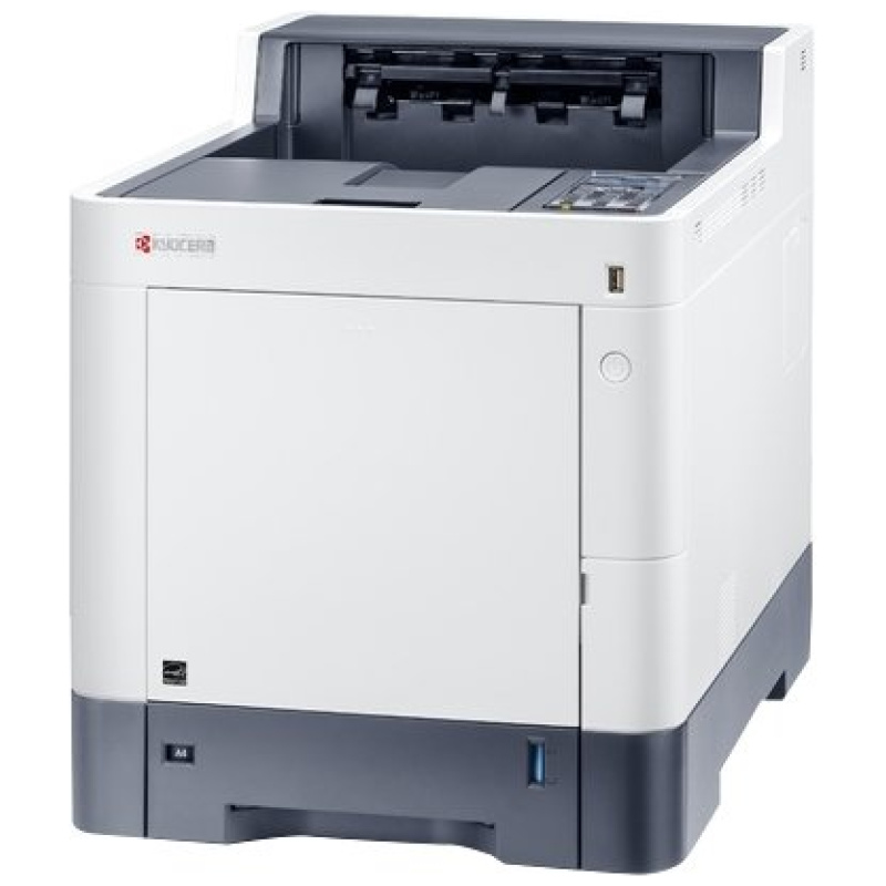 Принтер цветной Kyocera P6235cdn (1102TW3NL1)