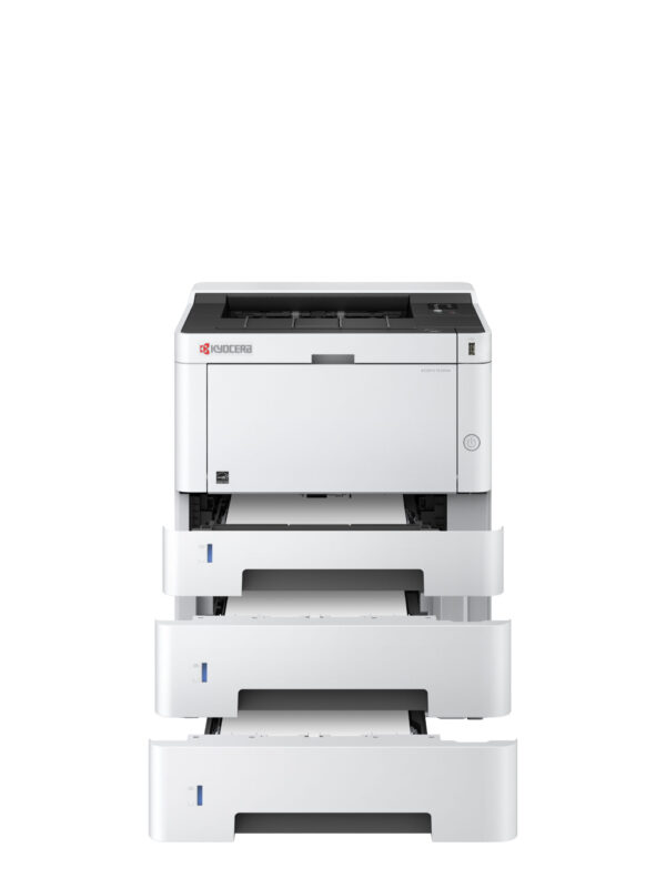 Принтер Kyocera ECOSYS P2335DN