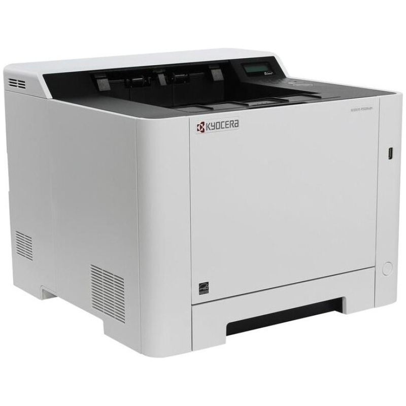Принтер цветной Kyocera P5026cdn (1102RC3NL0)