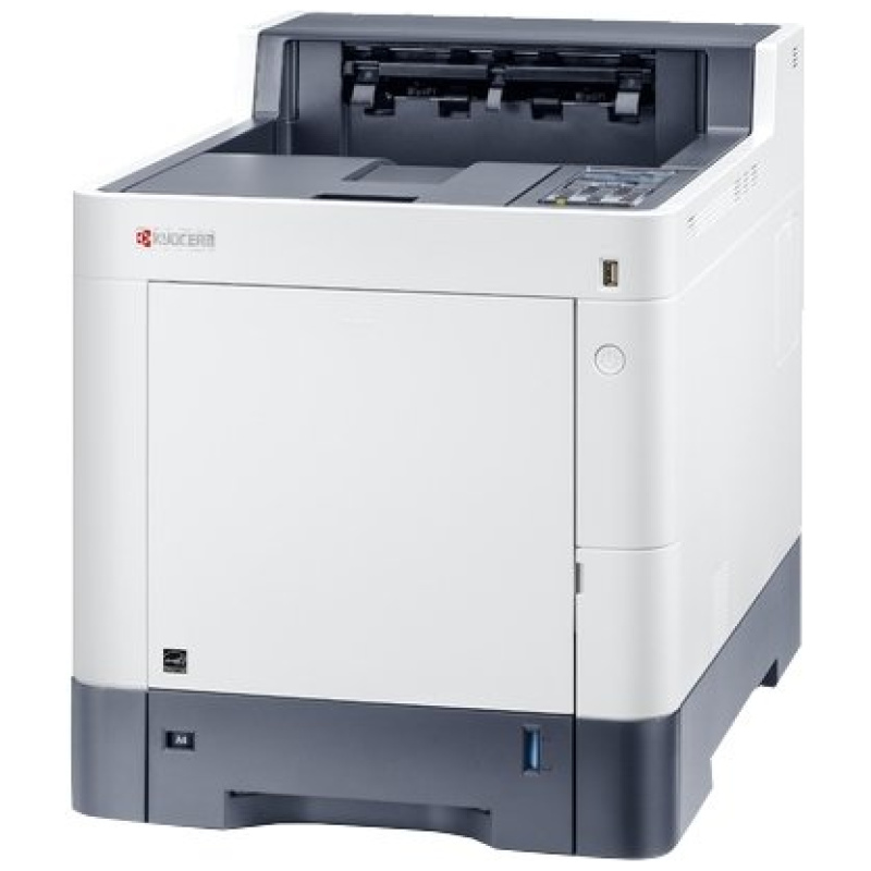Принтер цветной Kyocera P7240cdn (1102TX3NL1)