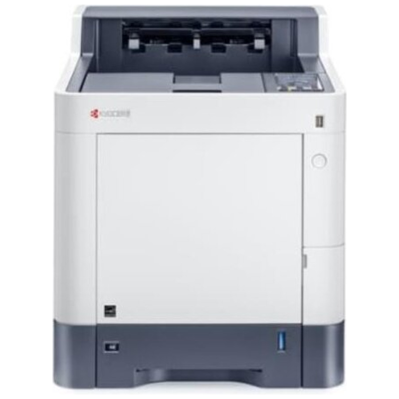 Принтер цветной Kyocera P7240cdn (1102TX3NL1)