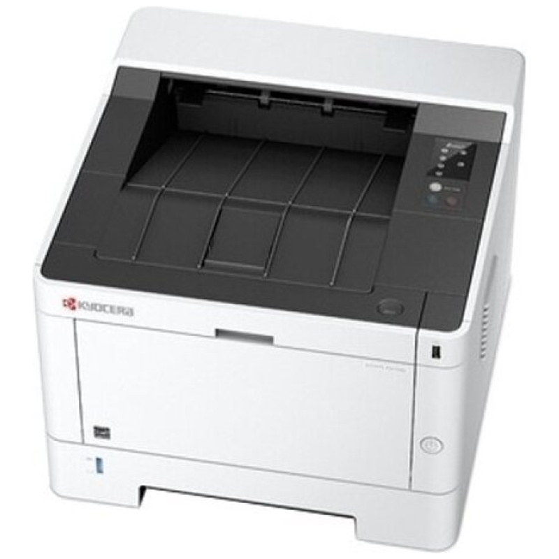 Принтер монохромный Kyocera P2335dw (1102VN3RU0)