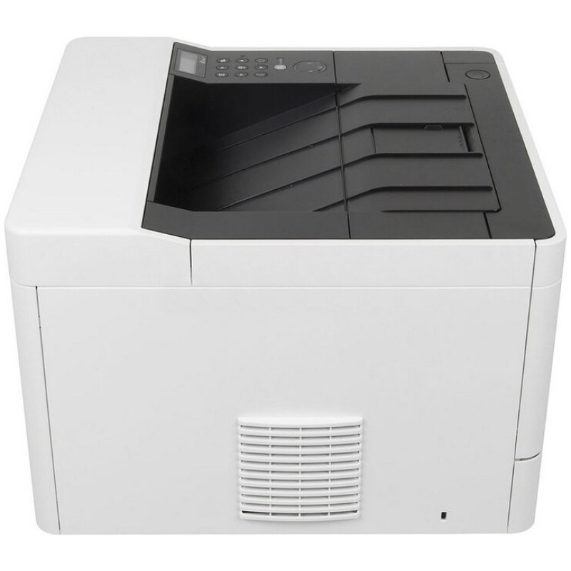 Принтер монохромный Kyocera P2040dn (1102RX3NL0)