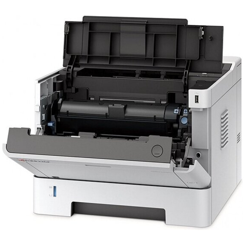 Принтер монохромный Kyocera P2040dw (1102RY3NL0)