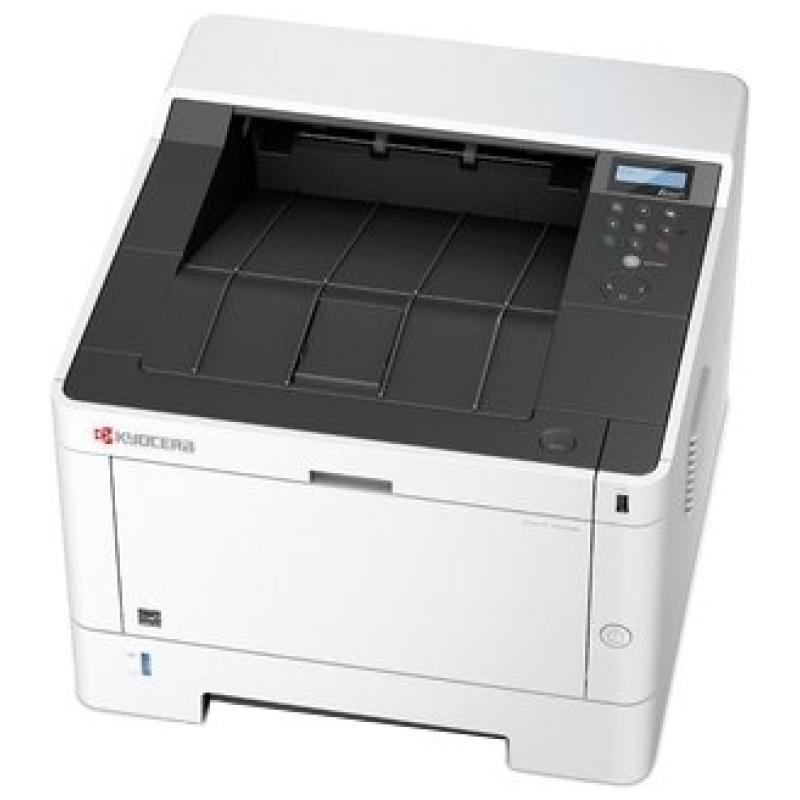 Принтер монохромный Kyocera P2040dw (1102RY3NL0)
