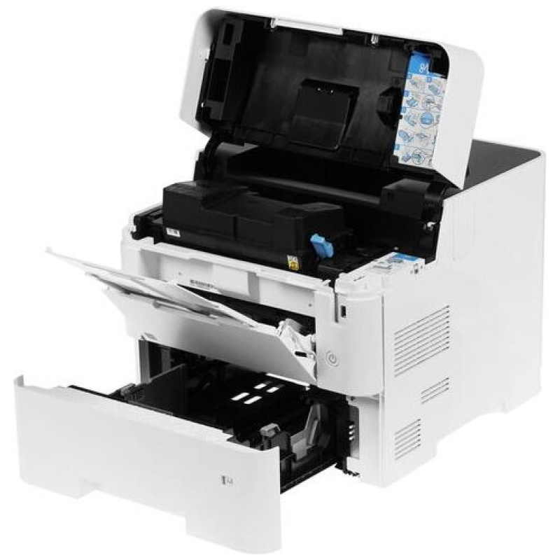 Принтер монохромный Kyocera P3155dn (1102TR3NL0)