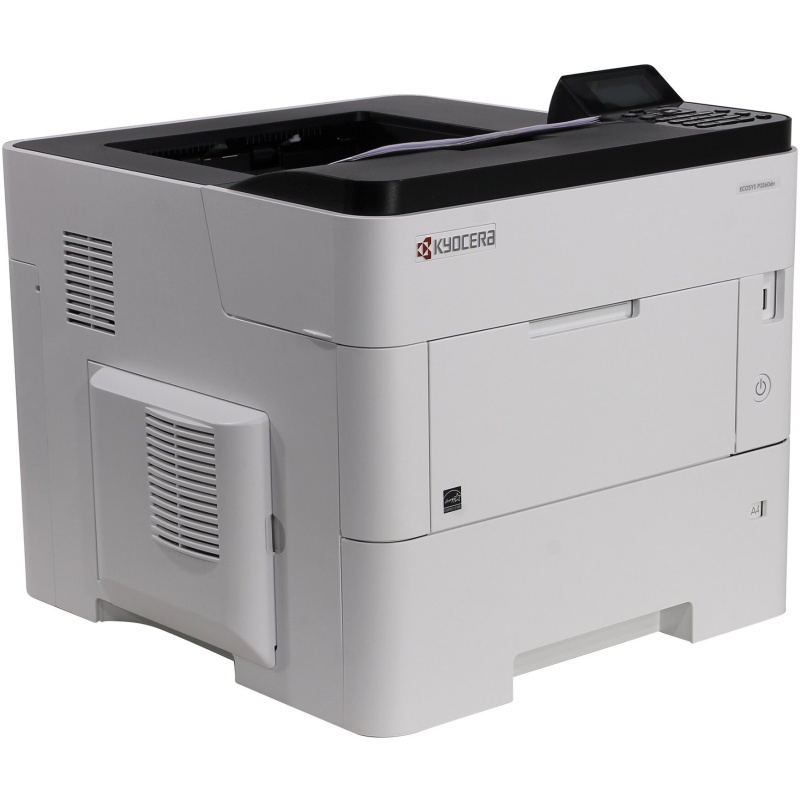 Принтер монохромный Kyocera P3260dn (1102WD3NL0)