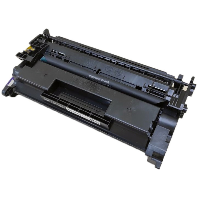 Картридж RC CF259A для HP LaserJet Pro M304/M404/M428  (3100 стр.) c чипом