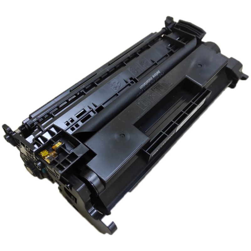 Картридж RC CF259A для HP LaserJet Pro M304/M404/M428  (3100 стр.) c чипом
